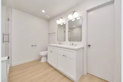 7227 Cabrina Lane, Houston, TX 77083 - Photo 9