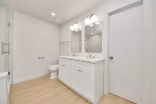 7227 Cabrina Ln, Houston, TX 77083 - Photo 9