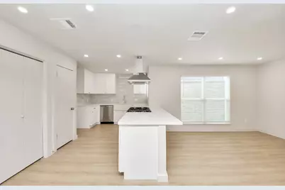 7227 Cabrina Lane, Houston, TX 77083 - Photo 5