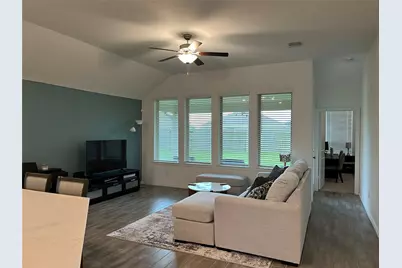 14242 Amherst Meadow Trail, Rosharon, TX 77583 - Photo 13
