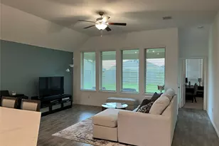 14242 Amherst Mdw Trl, Rosharon, TX 77583 - Photo 13