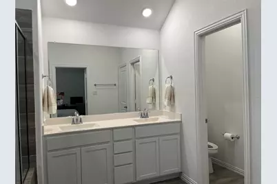 14242 Amherst Meadow Trail, Rosharon, TX 77583 - Photo 25