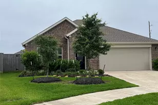 14242 Amherst Mdw Trl, Rosharon, TX 77583 - Photo 3