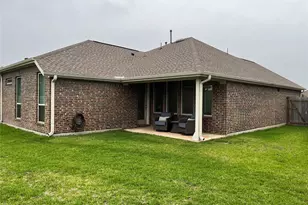 14242 Amherst Mdw Trl, Rosharon, TX 77583 - Photo 29