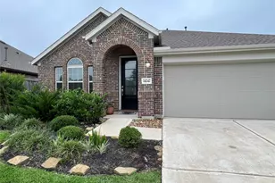 14242 Amherst Mdw Trl, Rosharon, TX 77583 - Photo 37