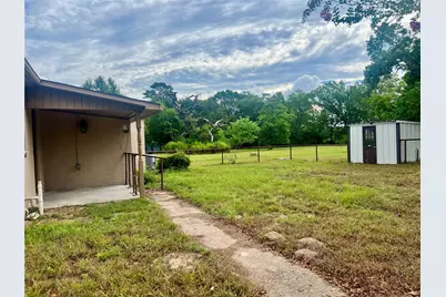3022 Goodson Loop, Pinehurst, TX 77362 - Photo 13