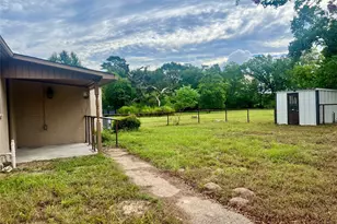 3022 Goodson Loop, Pinehurst, TX 77362 - Photo 13