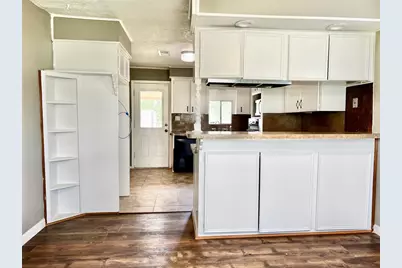 3022 Goodson Loop, Pinehurst, TX 77362 - Photo 7
