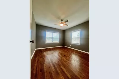 3022 Goodson Loop, Pinehurst, TX 77362 - Photo 11