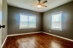 3022 Goodson Loop, Pinehurst, TX 77362 - Photo 11