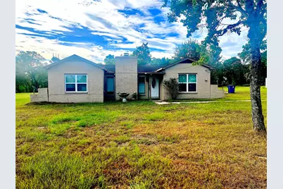 3022 Goodson Loop, Pinehurst, TX 77362 - Photo 1