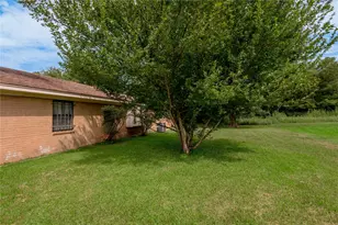 203 Darius St, Crockett, TX 75835 - Photo 45