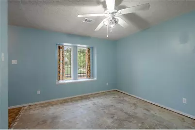 203 Darius Street, Crockett, TX 75835 - Photo 19
