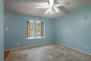 203 Darius St, Crockett, TX 75835 - Photo 19