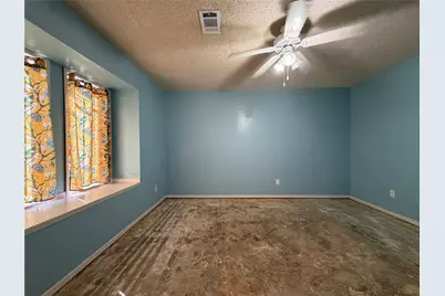203 Darius Street, Crockett, TX 75835 - Photo 3