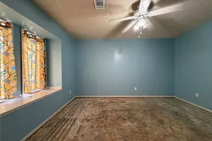 203 Darius St, Crockett, TX 75835 - Photo 13