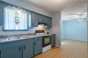 203 Darius St, Crockett, TX 75835 - Photo 23