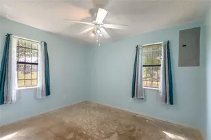 203 Darius St, Crockett, TX 75835 - Photo 37