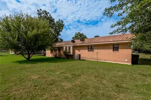 203 Darius St, Crockett, TX 75835 - Photo 43