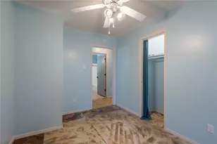 203 Darius St, Crockett, TX 75835 - Photo 27