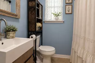 203 Darius St, Crockett, TX 75835 - Photo 31