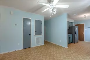 203 Darius St, Crockett, TX 75835 - Photo 21