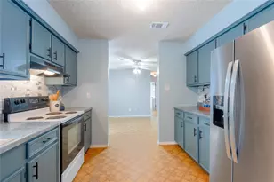 203 Darius St, Crockett, TX 75835 - Photo 25