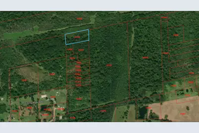 0 Fm-770, Liberty, TX 77575 - Photo 1