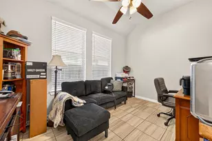 5814 Lavaca Ln, Manvel, TX 77578 - Photo 13