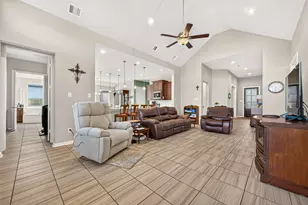 5814 Lavaca Ln, Manvel, TX 77578 - Photo 11