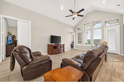 5814 Lavaca Lane, Manvel, TX 77578 - Photo 9