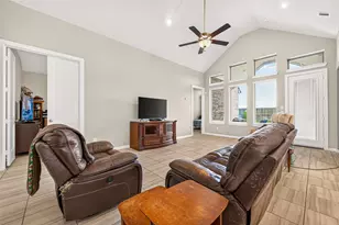 5814 Lavaca Ln, Manvel, TX 77578 - Photo 9