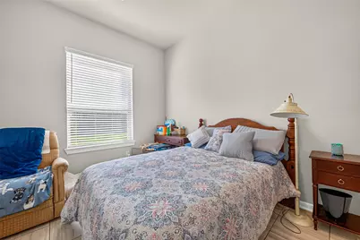 5814 Lavaca Lane, Manvel, TX 77578 - Photo 41