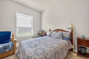 5814 Lavaca Ln, Manvel, TX 77578 - Photo 41