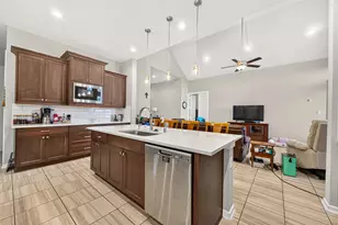 5814 Lavaca Ln, Manvel, TX 77578 - Photo 21