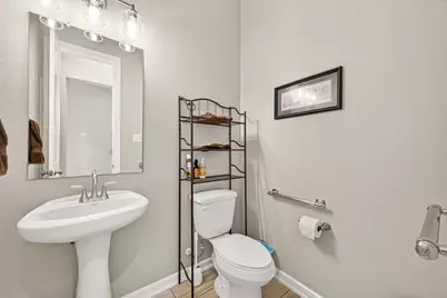 5814 Lavaca Lane, Manvel, TX 77578 - Photo 25