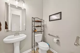 5814 Lavaca Ln, Manvel, TX 77578 - Photo 25