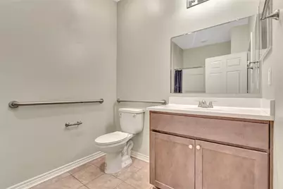 8618 Banting Street, Houston, TX 77078 - Photo 21