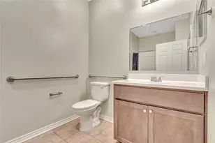 8618 Banting St, Houston, TX 77078 - Photo 21