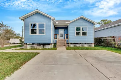 8618 Banting Street, Houston, TX 77078 - Photo 1