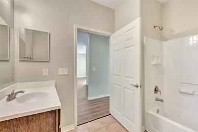 8618 Banting Street, Houston, TX 77078 - Photo 19