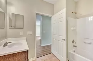 8618 Banting St, Houston, TX 77078 - Photo 19