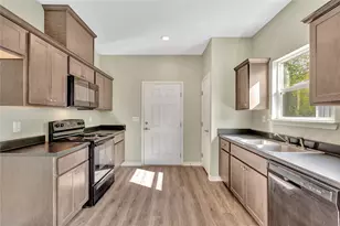 8618 Banting St, Houston, TX 77078 - Photo 5