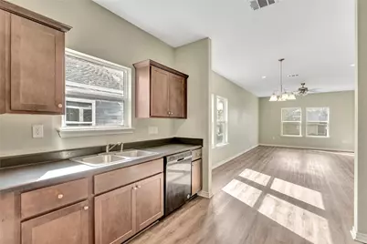 8618 Banting Street, Houston, TX 77078 - Photo 13