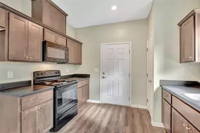 8618 Banting Street, Houston, TX 77078 - Photo 23