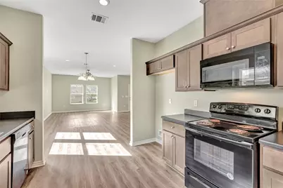 8618 Banting Street, Houston, TX 77078 - Photo 11