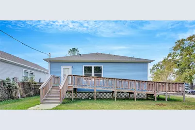 8618 Banting Street, Houston, TX 77078 - Photo 25