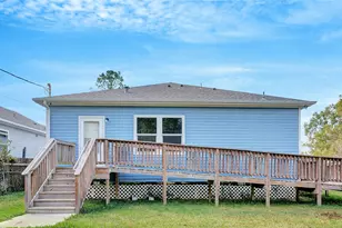8618 Banting St, Houston, TX 77078 - Photo 25