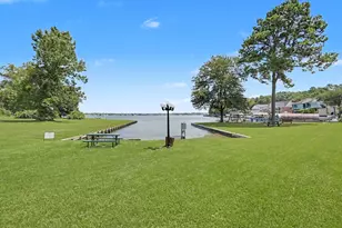 3900 Aspen Dr, Montgomery, TX 77356 - Photo 23