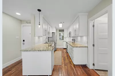 3900 Aspen Drive #A105, Montgomery, TX 77356 - Photo 7